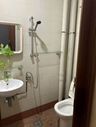 Cashew Heights Condominium (D23), Condominium #592472761
